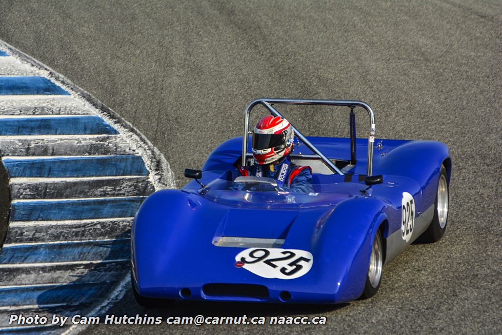 2017RMMR-Mazda Laguna Seca-Group 7a_7AS7301
